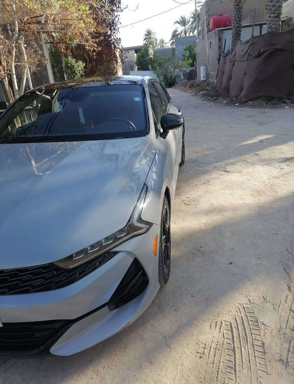 موديل 2022 لاتصال *********** السعر ١٦٥ وبي مجال
