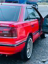 مكينة ١٦ • لاي سكني • السليمانية