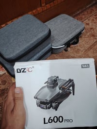 لوك جديد • توصيل • اروحلك