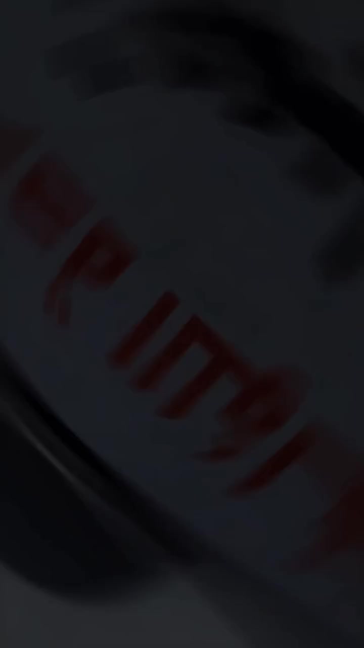 عيادة اللؤلؤة لتجميل الأسنان
حي البساتين / الضباط مجاور علي دبل 
‎0778 353 7789
الي يروح من طرفي الة خصم % 
@إشارة
