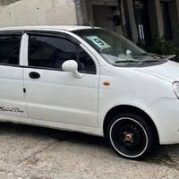 ماتيز • نينوى • بدون ضرر