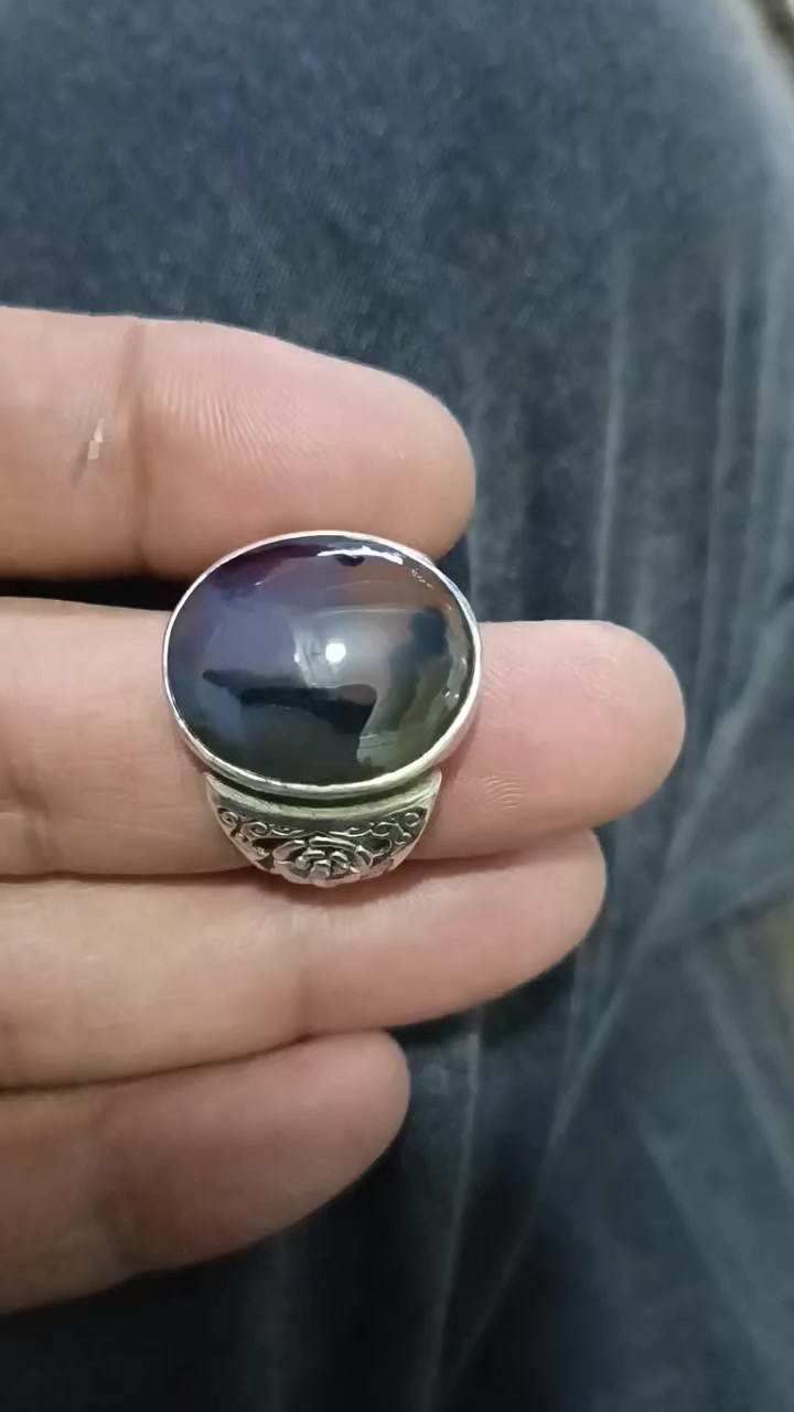 خاتم يماني شجري حر مصور صياغه طالب أبو مشتاق العنوان بغداد لايوجد توصيل. جراخه اليمن


**إذا كنت صاحب هذا الإعلان وتريد حذفه لأي سبب، رجاءا أرسل رسالة إلى الدعم الفني**