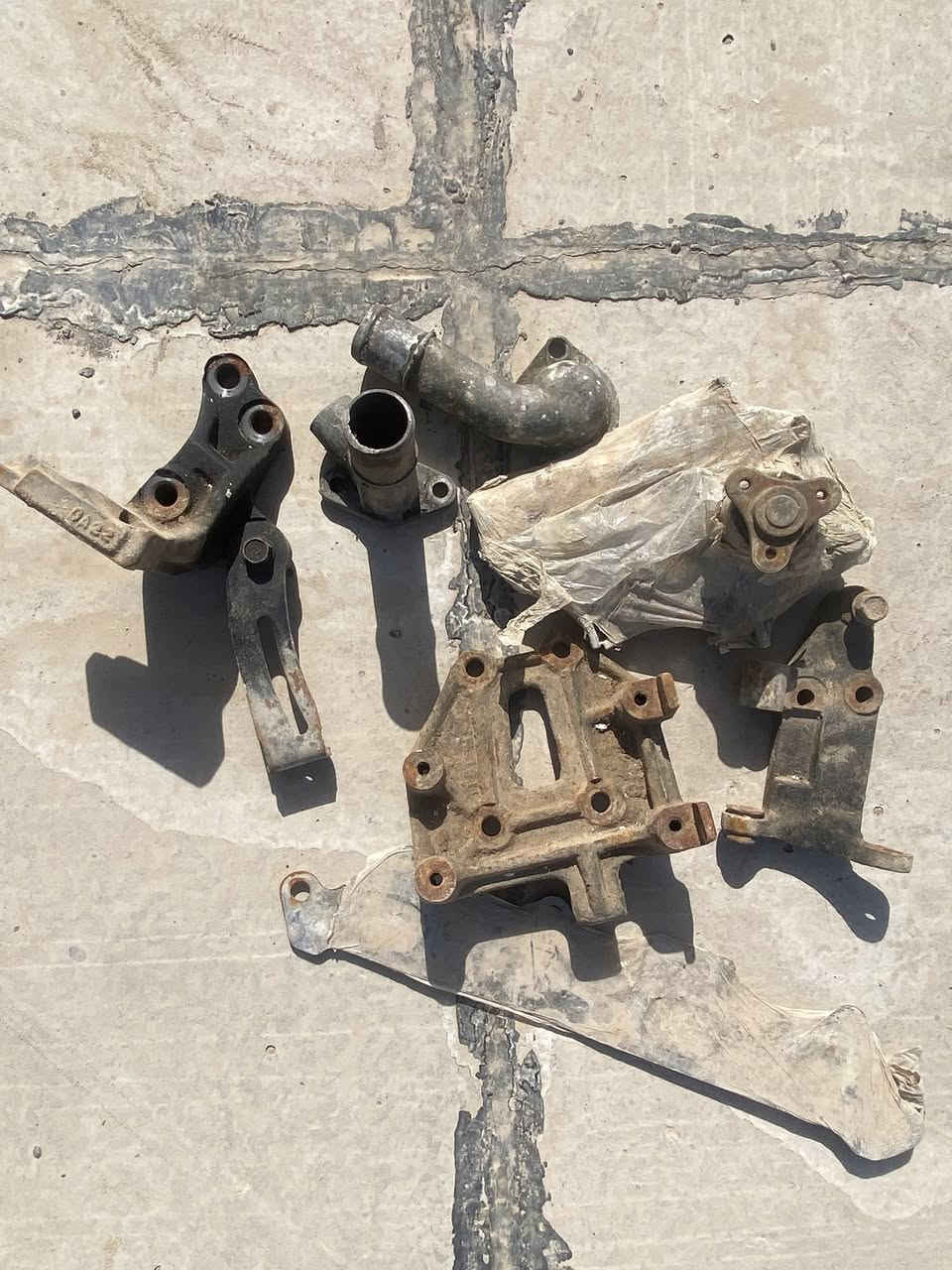 غراض كيا كريدوس / سيفيا مسكر/الديوانية


**إذا كنت صاحب هذا الإعلان وتريد حذفه لأي سبب، رجاءا أرسل رسالة إلى الدعم الفني**