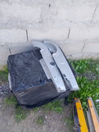 للبيع • سعر خاص • قطع غيار