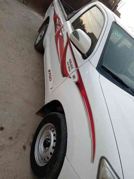 للبيع تويوتا هايلوكس موديل 2010 تك قماره رقم واسط انكليزي تحويل مباشر سياره جديده ومكفوله السعر133 مكاني الديوانية قضاء عفك اي استفسار اتصل وتدلل ***********
