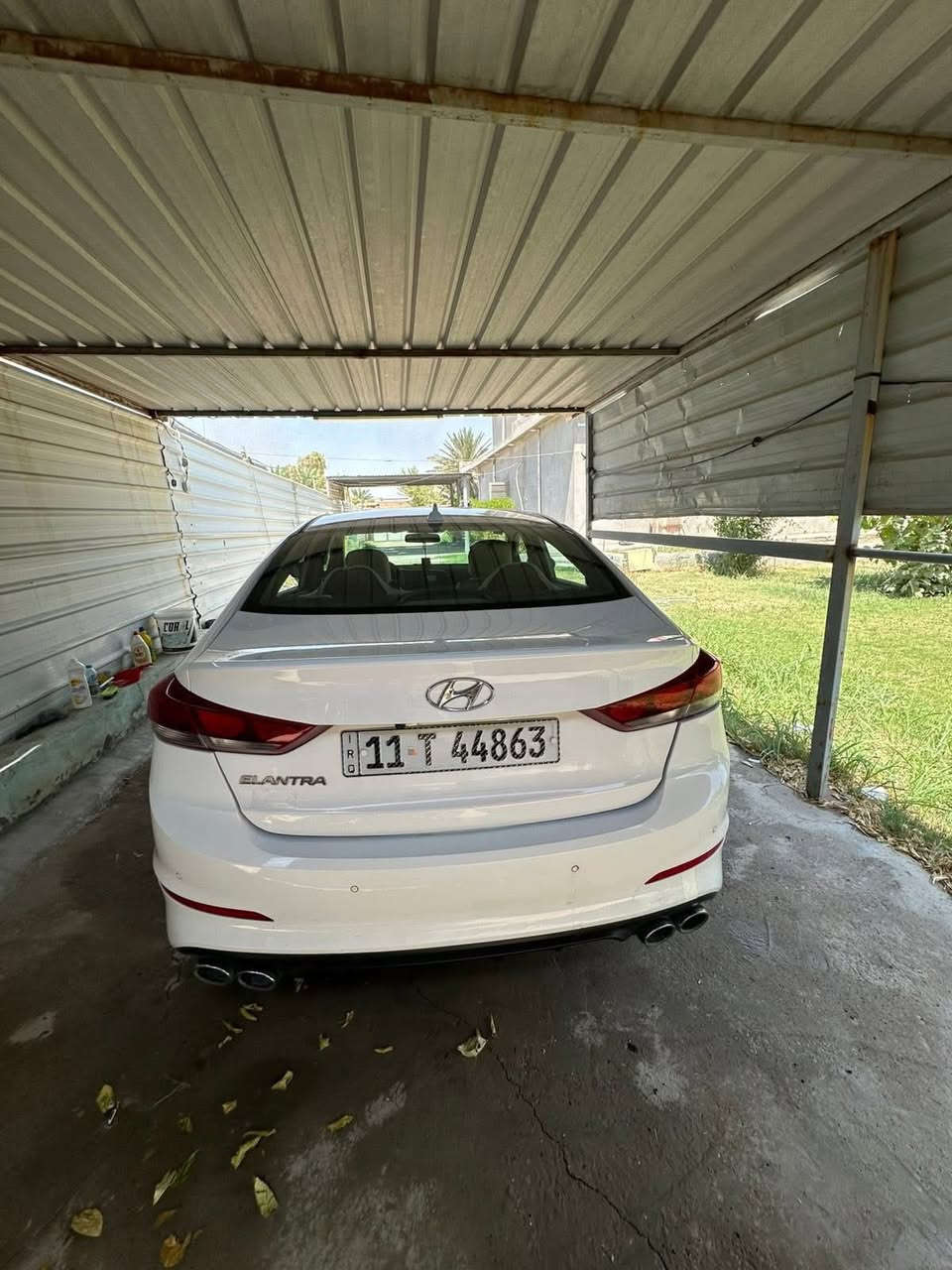 انتره ٢٠١٨البيع  ماشيه 148وبيها مكانات بارد عنوان الغزاليه انتره ٢٠١٨البيع  السعر 150وبيها مجال مكلف بل نشر *********** تواصل عل رقم بيها صبق المكان الي مأشر عليه بس خشم البنيد
