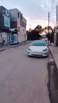 حي الوفاء • ١٠٠م • بناء جديد