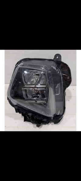 #الجوهرة لقطع غيار السيارات الكورية 

يتوفر جميع قطع غيار توسان 22-23-24

بنيد & جنطة & دعاميات امامي + خلفي & بدنة أمامية - خلفية & مازدات لد & براكيت امامي + خلفي & بروجكتر & جاملغات & درع + بطاين جاملغ (وجميع النواعم بأسعار مناسبة جداً)

للتواصل 📱 ***********

العنوان/ بغداد شارع النضال سوق بغداد مقابل وزارة التربية (داخل القيصرية)

يتوفر توصيل لجميع المحافظات
