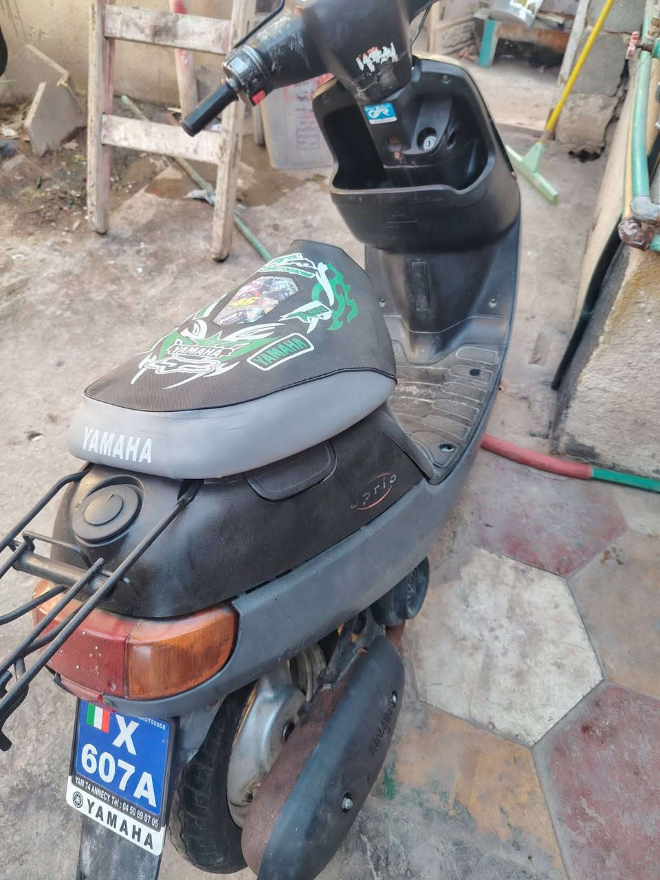 بطه للبيع كهربائيّ كله شغال مكاني كربلاء 225
***********
