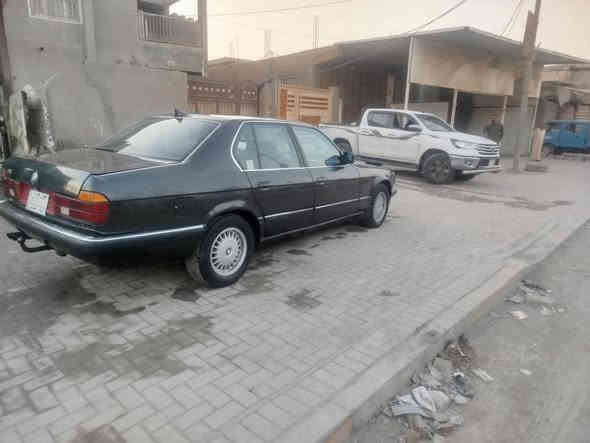 للبيع ٧٣٥مكينه مفتوح كير اوتوماتيك اكسن تخم تاير كهربائيات حداديه نظيفات سياره جاهزة  للعمل سنويه مشروع وطني تحويل مباشر جديده تبريد شغال مكان ديوانية قضاء شاميه سعر ٣٧ ورقه شراي يخابر ***********
