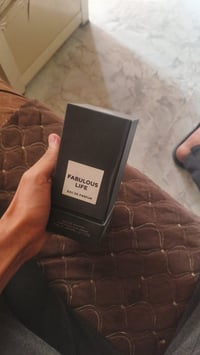 عطور • نسائي ورجالي • أصلي