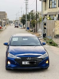 النترا سبورت • ٢٠٢٠ • بدون ايرباك