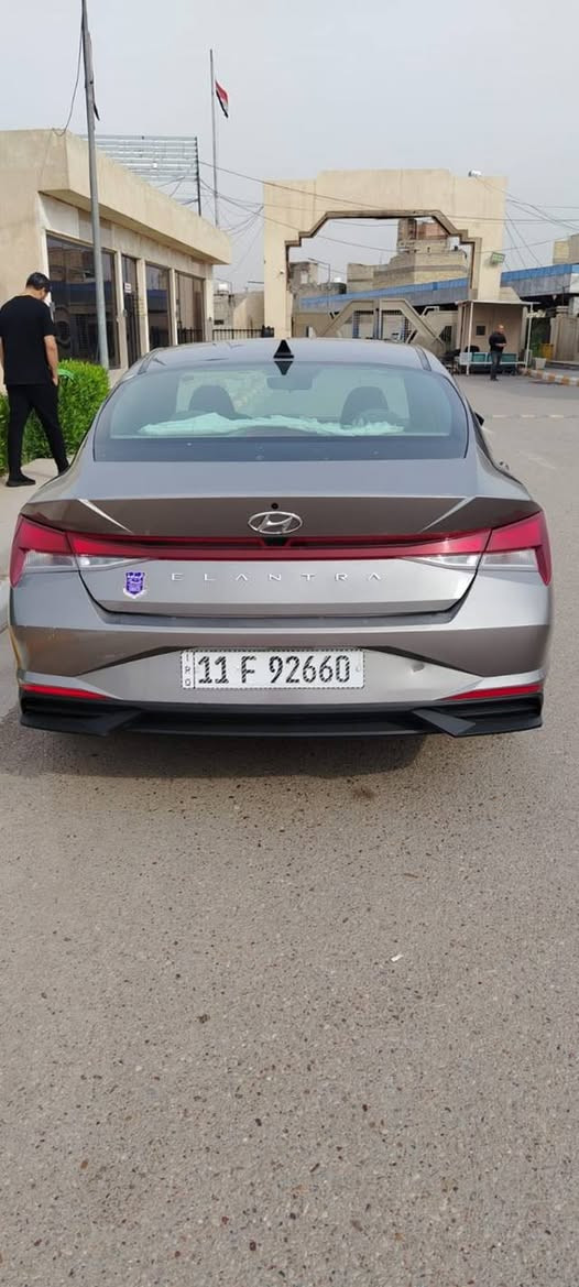 النتره موديل  23 للبيع 
 حادثه جاملغ وربع البنيد صبغ
 مكينة ٢٠٠٠
 فول مواصفات عدة الفتحة 
ماشية ٣٠ الف حقيقي
بغداد ***********
