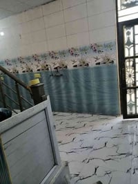 النجف شارع الحولي • ١٠٠م • تطويب