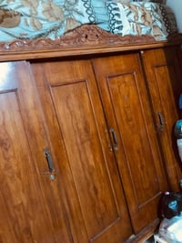 كنتور • ٤ بيبان • بغداد سبع البور