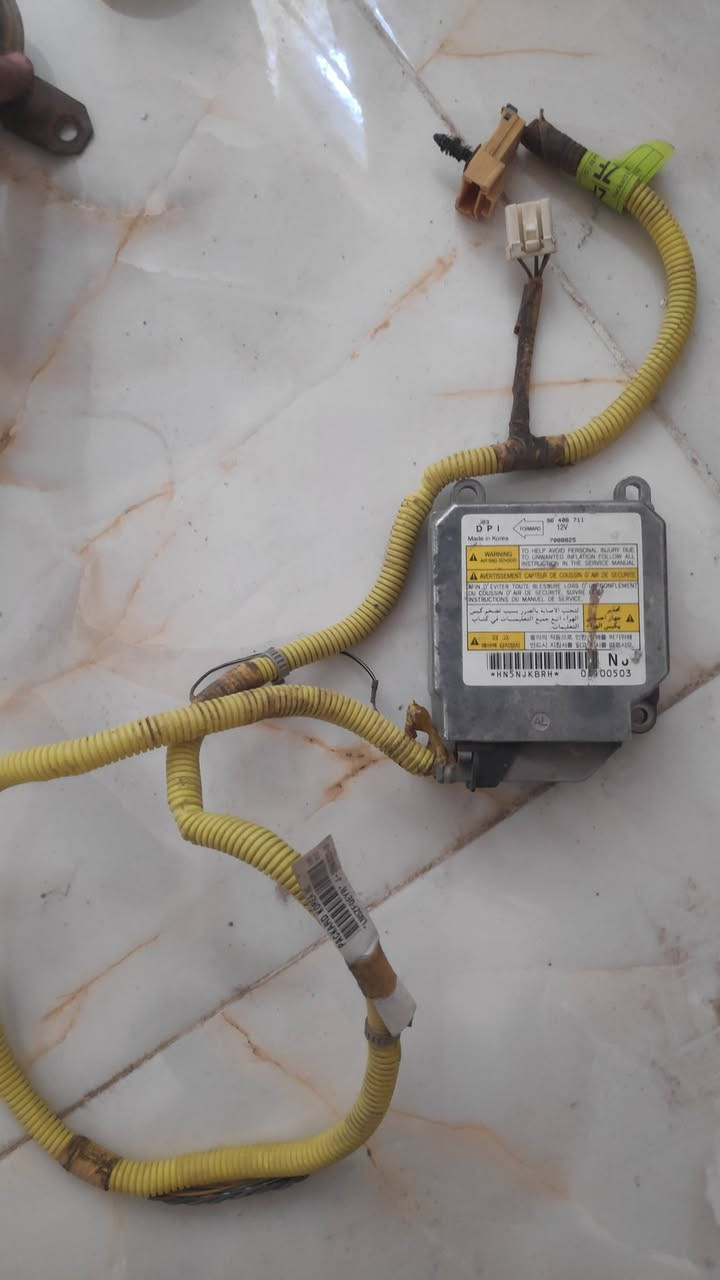 غراض اوبترا 
نجف ويوجد توصيل 

***********واتساب
