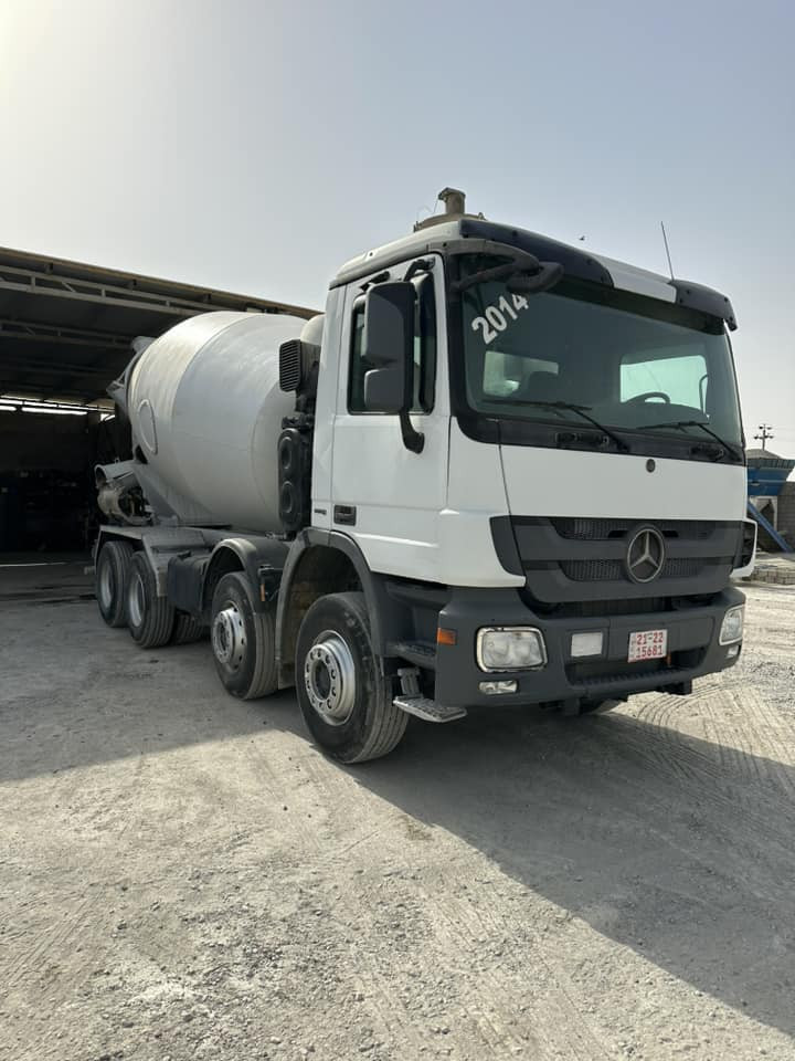 للبيع موديل(2007) جدر (١٠) متر
((***********/***********))
