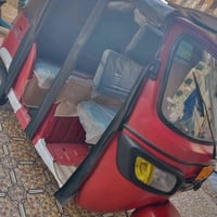 تي في اس الحمزه • معمرة • نجف