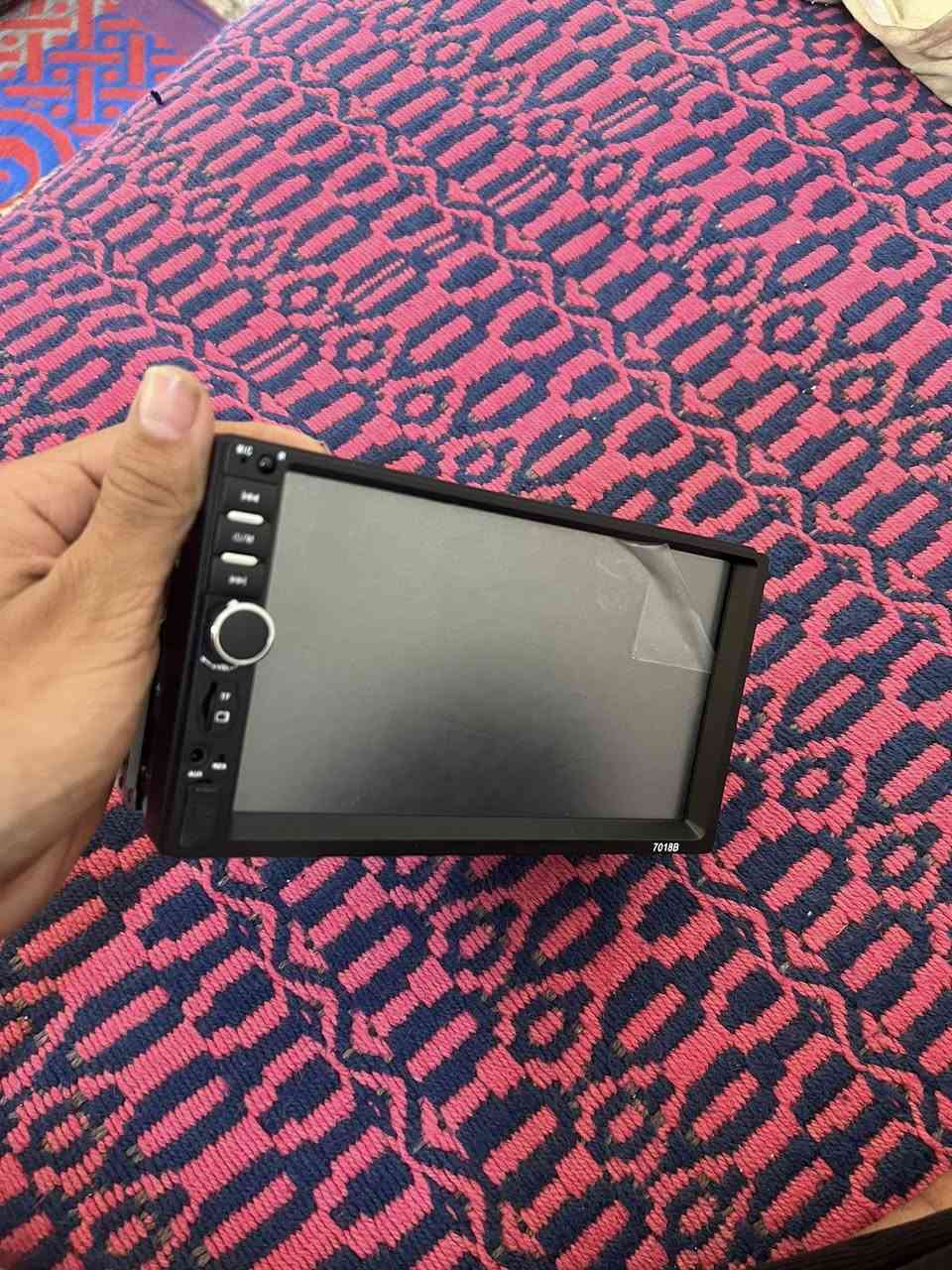 شاشه للبيع أو مراوس بمضخم حجم 10


**إذا كنت صاحب هذا الإعلان وتريد حذفه لأي سبب، رجاءا أرسل رسالة إلى الدعم الفني**