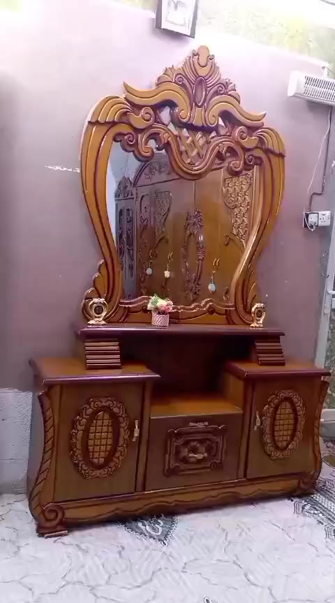 غرفه نوم نجاره للبيع كلش جديده ونضيفه عنوان ناصريه حي اريدو


**إذا كنت صاحب هذا الإعلان وتريد حذفه لأي سبب، رجاءا أرسل رسالة إلى الدعم الفني**