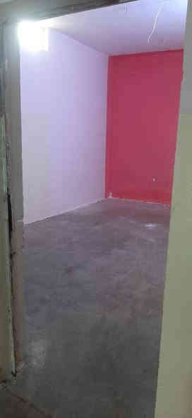 اعلان رقم (779)
بيت طابو طابق واحد للبيع 
مساحة/115م 
العنوان/كوجوك بازار 
السعر/65 مليون 
-*-------------------
للاستفسار اكثر مراجعة مكتب محمد الواقع في فلكة راس فرع جامع الامام علي او اتصال بالارقام التالي 
***********
نستقبل كافة عروضاتكم سكنية وتجارية في كافة المناطق طوز و كركوك...
