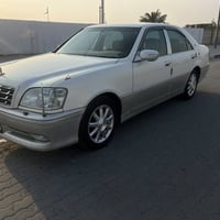 ملكه • ٢٠٠٣ • بصرة ابصخير