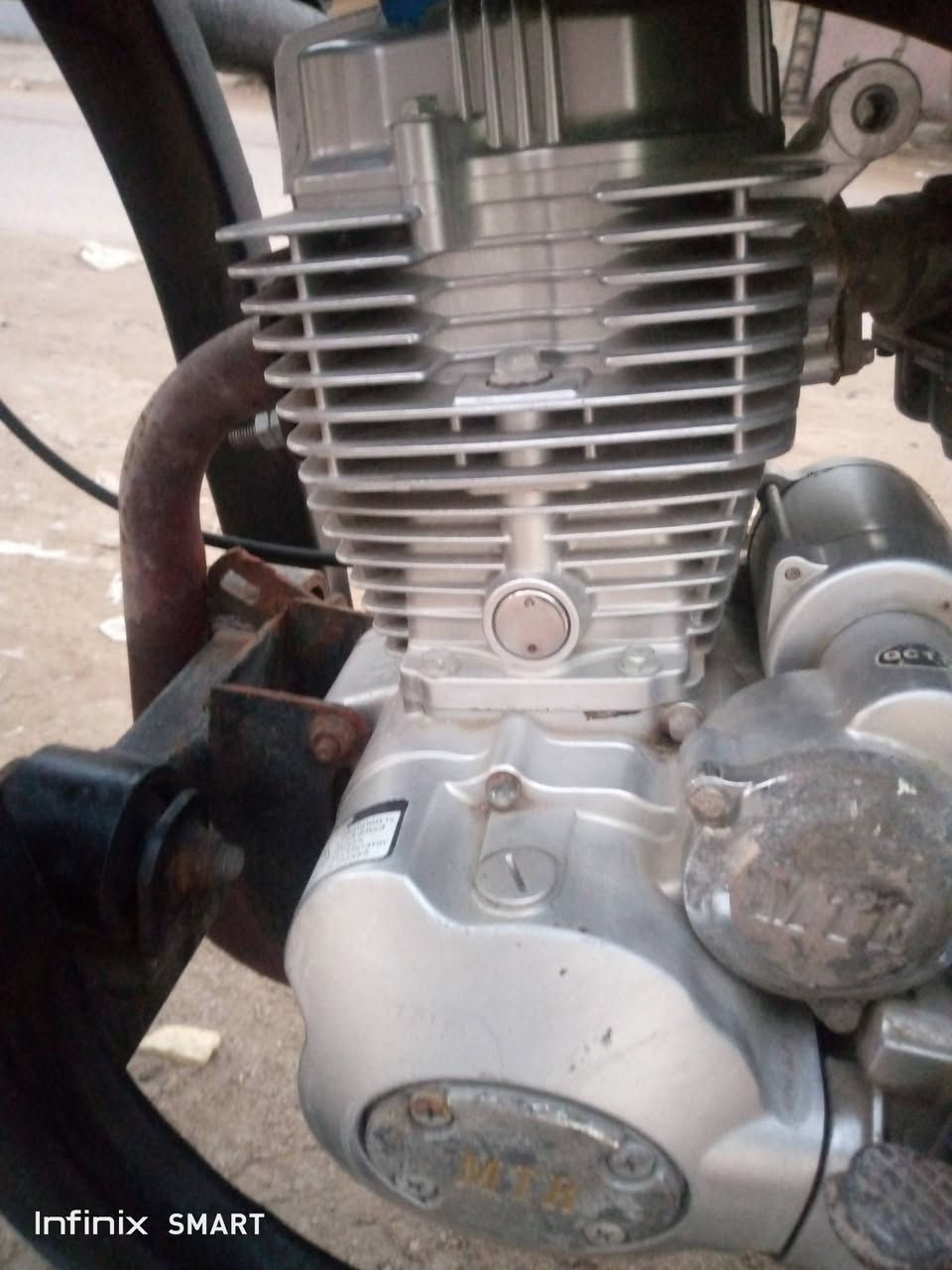 گربلائيه موديل 20اوراق كامله مطابقه محرك مامفتوح ابو الخصيب قرب السوك شراي يتصل ***********سعر 1350
