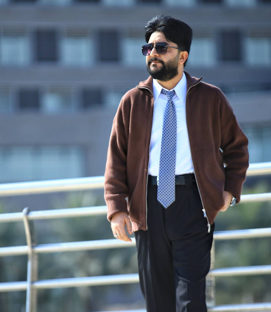 #جلسة_تصوير #جلسة_فوتغراف 

#Poto

للحجز والاستفسار 
التواصل عبر الرقم التالي 
*********** 📞
