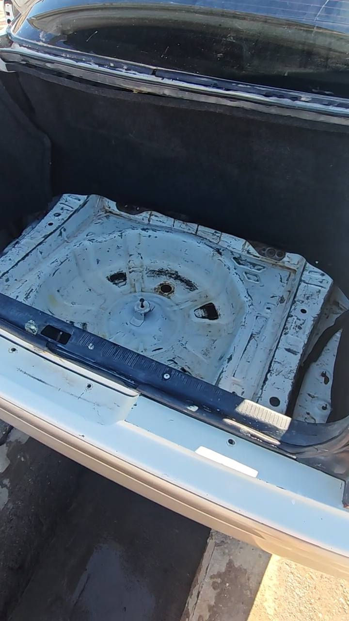 سلام عليكم سياره رأس الثور فلات بيه كصه قماره مديل 95
سنويه منتهيه قبل 3 شهر السعر 78 وبيه مجال العنوان البصره قضاء المدينه ***********
