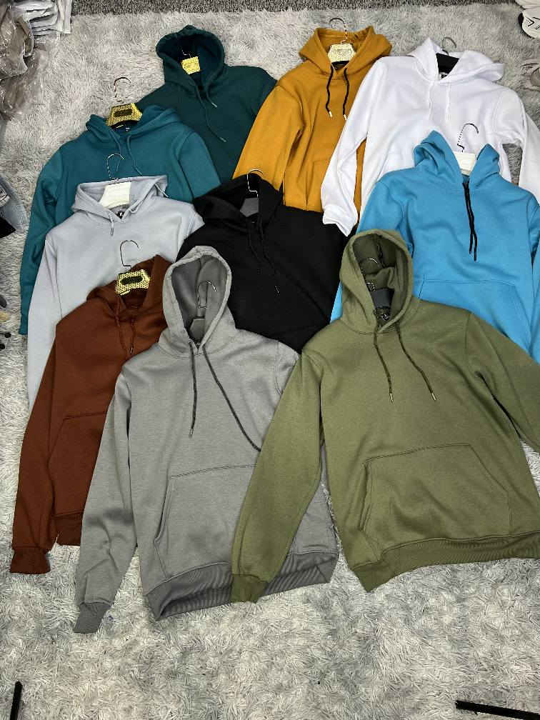 ب 5 الاف فقط اخر قطع ونقفل الموسم الشتوي 🤑 🔥
ضمانه افحص والبس واقتنع يلا تدفع
للحجز والاستفسار راسل الصفحة أو واتساب ***********
توصيل 3 الاف لكل العراق من الشمال الى الجنوب
