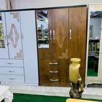 خدمة توصيل • لكل المحافظات • بغداد