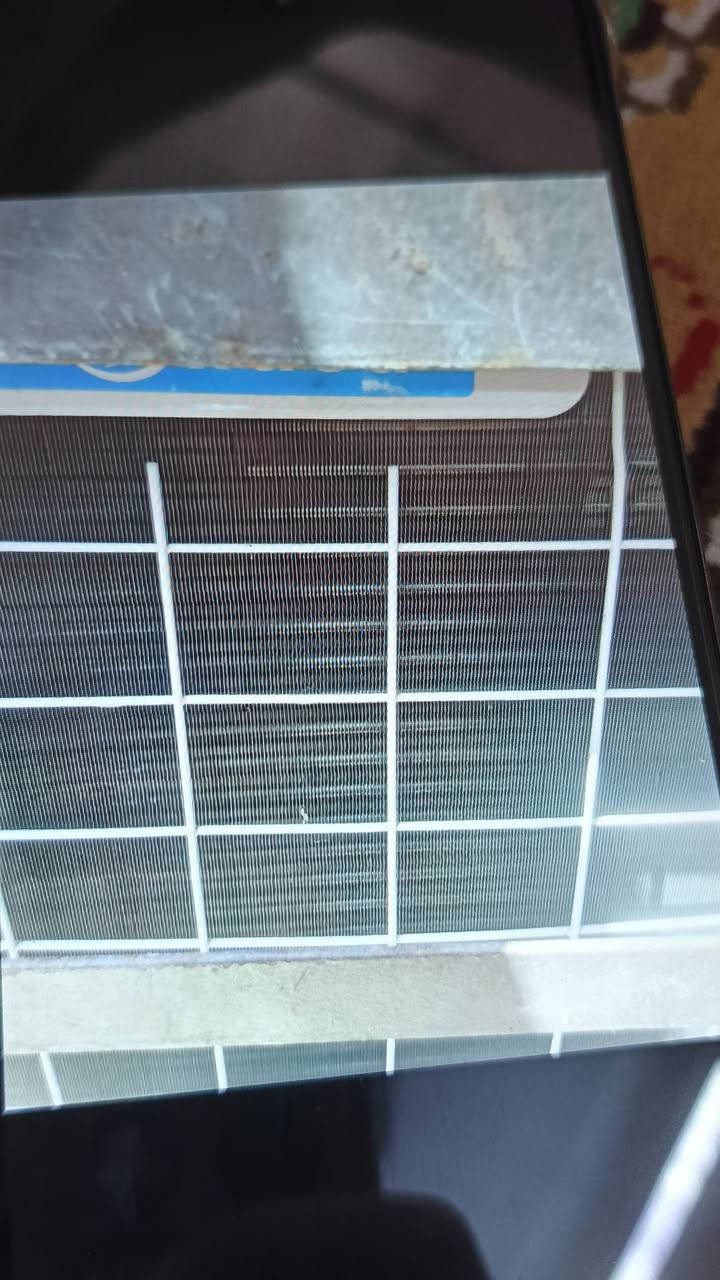 البيع ***********
