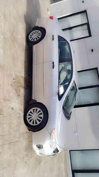 السلام عليكم كورلا موديل 2011 وارد أمريكي لبيع كير محرك شرط صدر جديد تايرات جديده تبريد  تدفئه كلها شرط انطيك شوف العين يبري الذمه اقرا منشور شوف صور مكان ناحيه الزاب السعر 115 بيها مجال تحويل ثاني يوم بسمك عليها غرامه 100 الف بيها مكانات معجون بسيطه تصال علا رقم ***********
*********** مكلف بالنشر لا تراسل خابر عل رقم
