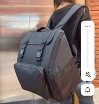 شنطة موتور • للدلڤري