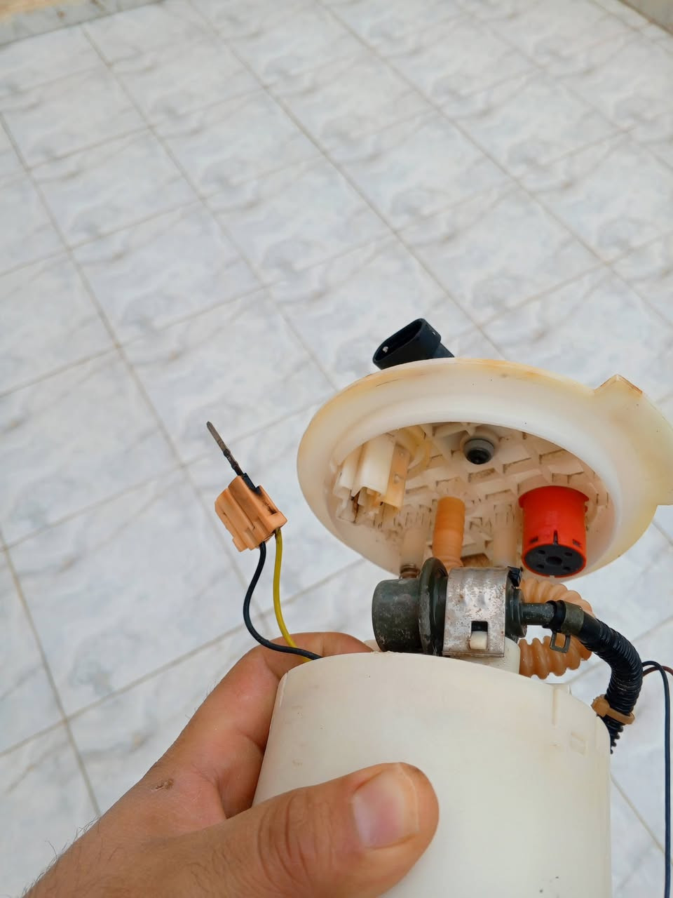 سلام عليكم
كفر مسجل وجوكات سوناتا 2009 
عبوة النترا 2015 خليجي


**إذا كنت صاحب هذا الإعلان وتريد حذفه لأي سبب، رجاءا أرسل رسالة إلى الدعم الفني**