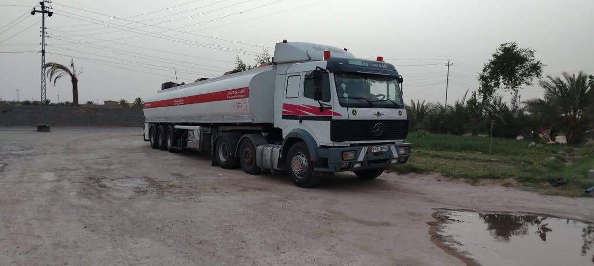 سلام عليكم سياره كرواتي موديل واحد وتسعين سياره جهزه عل شقل سنويه بسمي طوناج بسمي جبيس مفعل كبل يومين سياره مكينه جديده مكينه سته تخم تاير ***********
