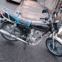 آربيل • موديل 2021 • مكينة نظيفة