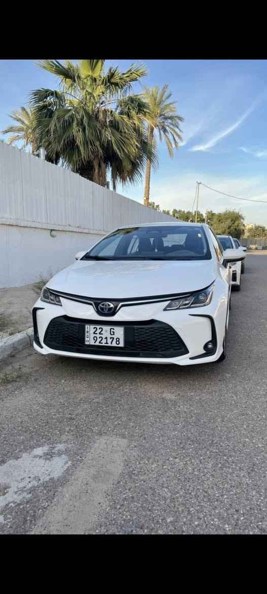 مراوس اب صني هندي فقط موديل 25/***********
