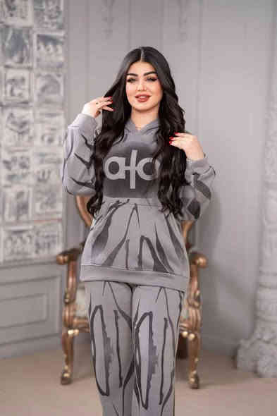 تراك   كبوس

خامة قطن مبطن 3 خيط ثقيل  شرط الفحص

L. XL. 2XL. 3XL.

للحجز والاستفسار. واتس اب *********** يوجد خدمه توصيل لبغداد والمحافظات مجانيه بغداد
