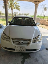 النترا • ٢٠١١ • نضيفه