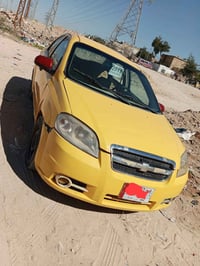 افيو خليجي • ٢٠١٠ • مكينة مكفولة