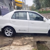 سي كي للبيع 2013 ضررها جاملغ شبر مشروع وطني تتحول من الموصل صاحبها موج...