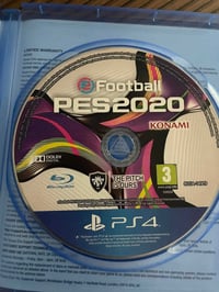 قرصين • بيس 2020 • بيس 2018