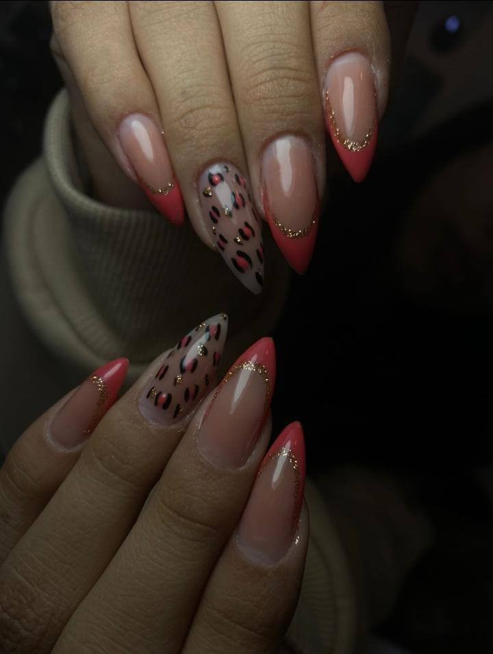 بنات شغلنا وعدنا عروض عنواني حي اور مقابيل سيكال ***********
