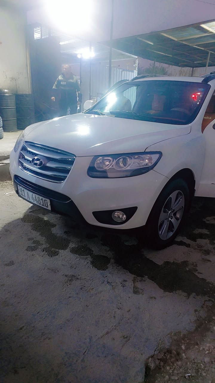 سنتافي موديل 12 فول للأخير ميحتاج اعدهن شوف ابعينك سياره جديده صدر امامي خلفي كله جديد 150 بيها مجال


**إذا كنت صاحب هذا الإعلان وتريد حذفه لأي سبب، رجاءا أرسل رسالة إلى الدعم الفني**