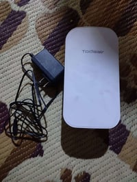 للبيع • الكترونيات • اخرى