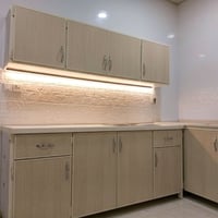 اربيل • دواليب