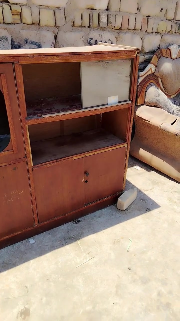 بوفيه مترين ونص سعر عشرين قفل حي الوحده الإسلامية عوزها ترتيب رقم *********** من رخصت القياده
