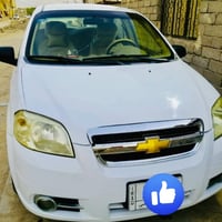 افيو • ٢٠١٣ • مكينة 1600