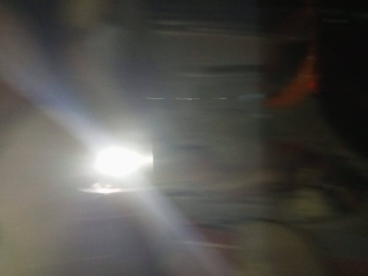 جيلي موبل تحويل ثاني يوم عوزه ترتيب مكاني واسط ***********
سعر 22بيها مجال
